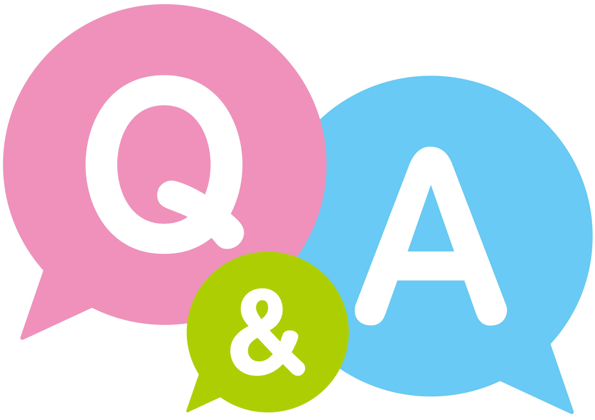 中型犬用リードに関するよくある質問